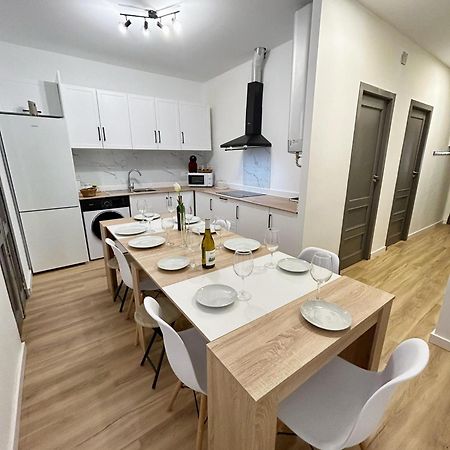 Catapiro - Confort Elegante Y Exclusivo En El Corazon De La Ciudad Ourense Exterior photo