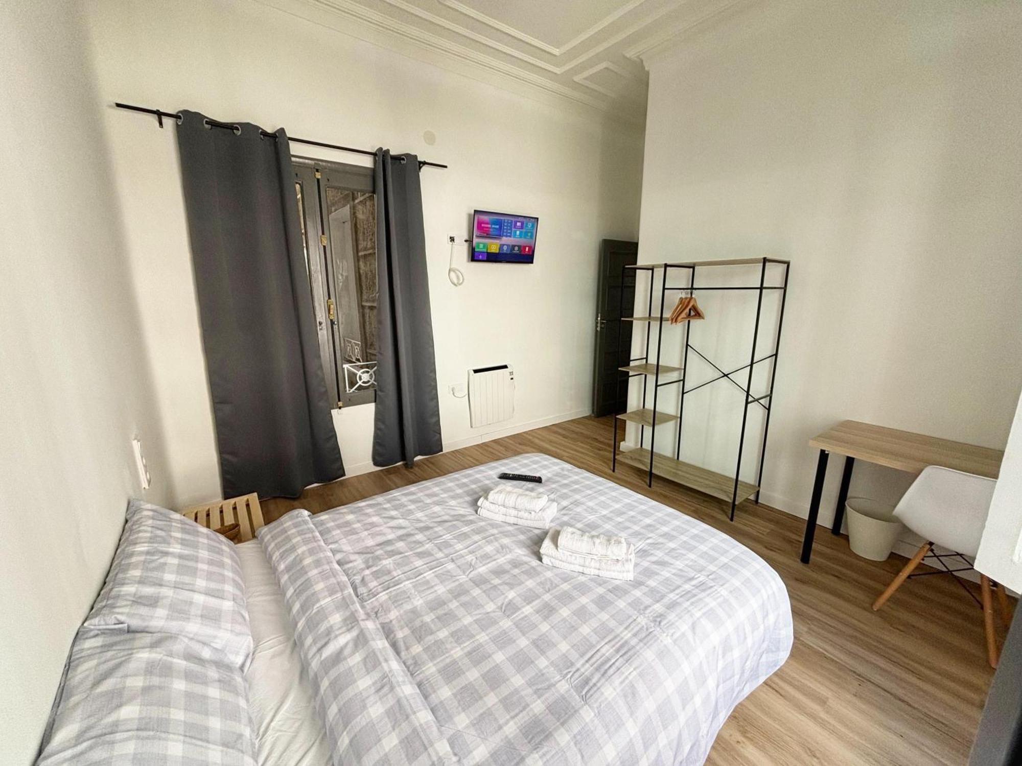 Catapiro - Confort Elegante Y Exclusivo En El Corazon De La Ciudad Ourense Exterior photo