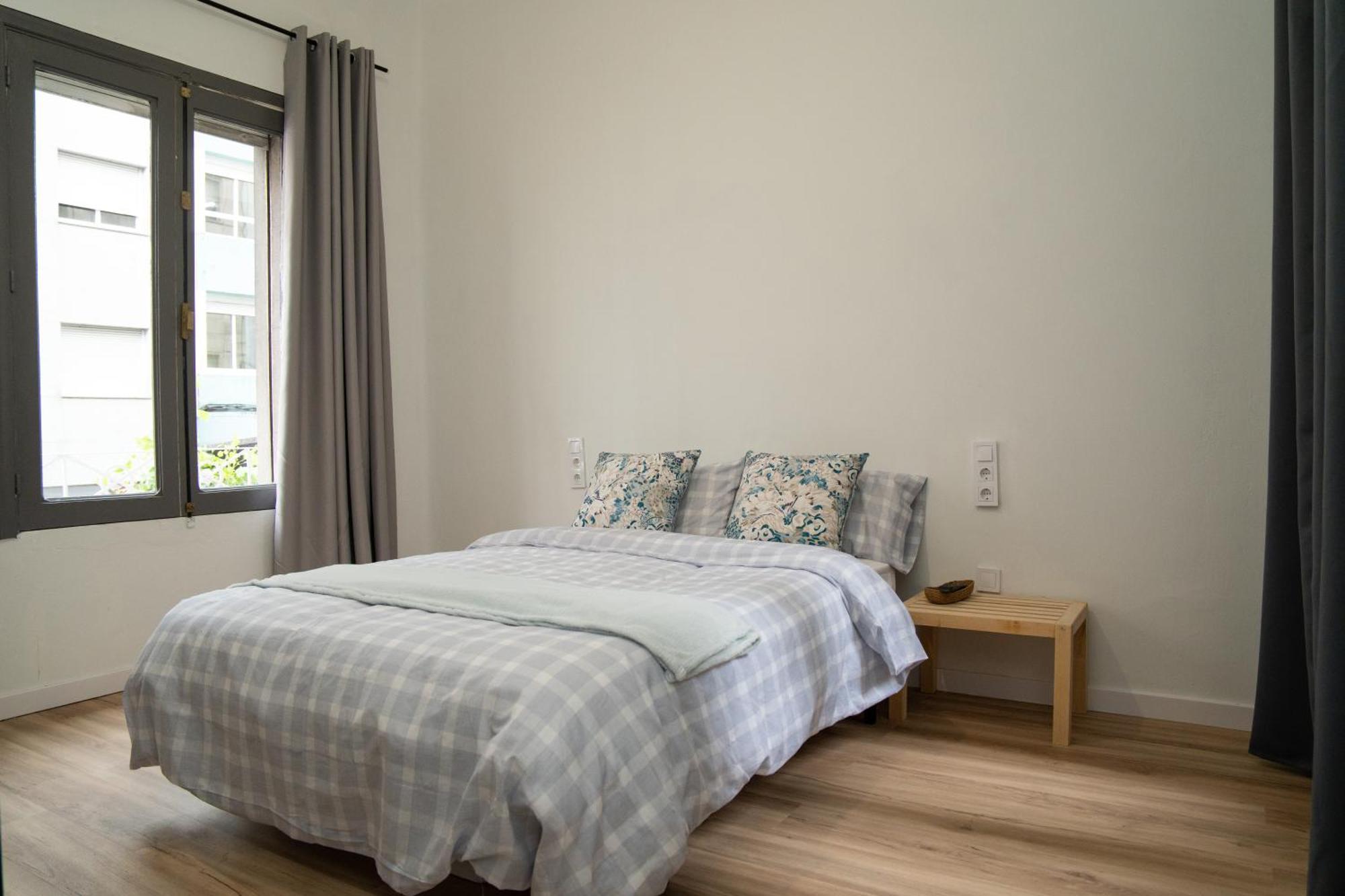 Catapiro - Confort Elegante Y Exclusivo En El Corazon De La Ciudad Ourense Exterior photo