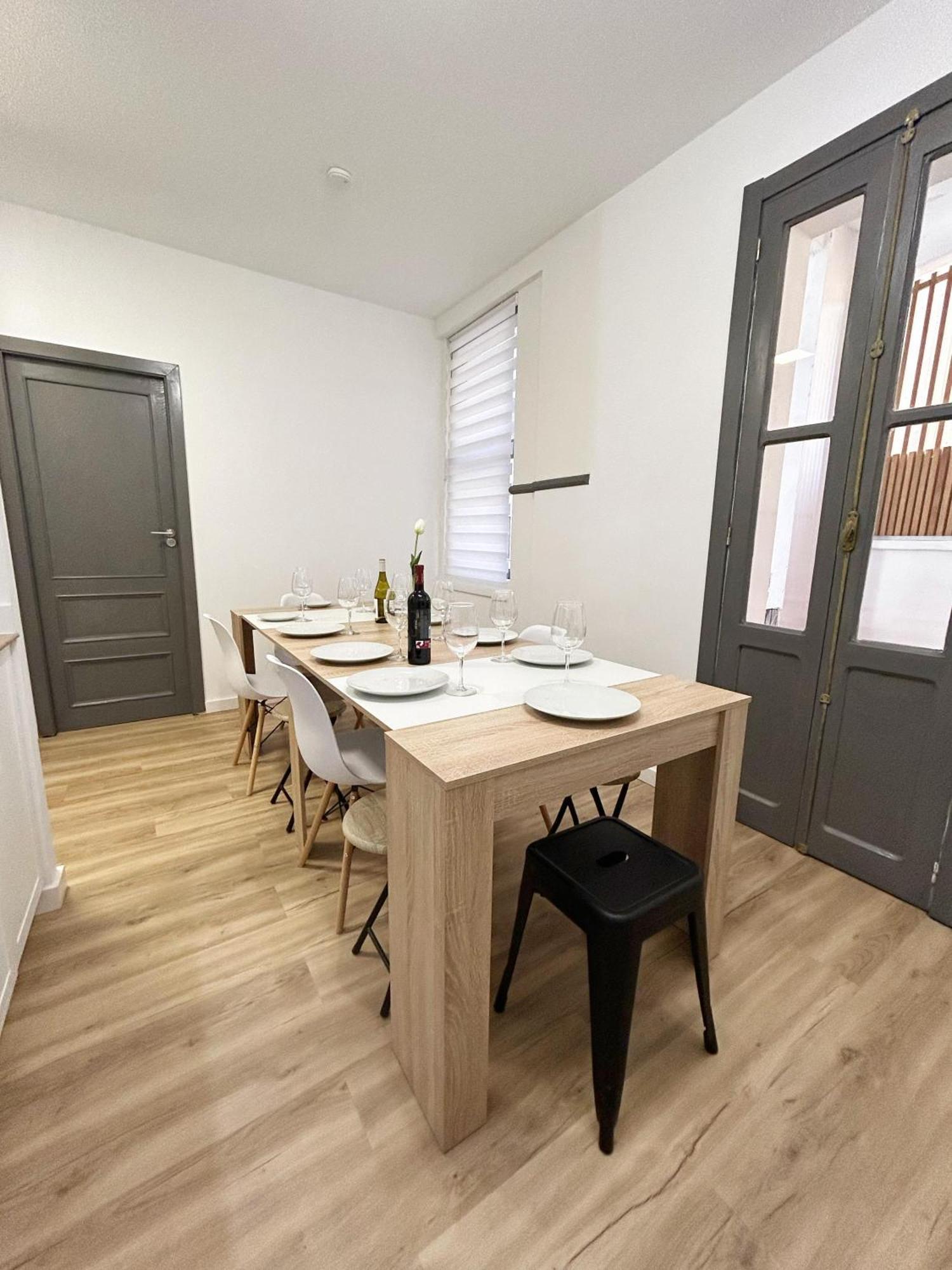 Catapiro - Confort Elegante Y Exclusivo En El Corazon De La Ciudad Ourense Exterior photo